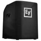 Electro-Voice EVOLVE50-SUBCVR Subwoofer Cover for Evolve 50 Speaker System Electro-Voice EVOLVE50-SUBCVR Subwoofer Cover for Evolve 50 Speaker System