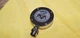  ASTATIC D104 MIC HEAD* PRESIDENTIAL LOGO ON BACK *UNIDEN*PRESIDENT MADISON