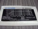 Pioneer CS-B9000D Woofer. With Mounting Screws. Bench Tested. Read More Below. 
