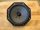 PHILIPS 6.5" AD 7066/W4 WOOFER-From B & 0 P30 / Awesome condition / 2 Avail.