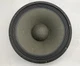 Peavey 15" Woofer 8-Ohm P/N 70777232 for PV115 & PR115 Speaker Cabinets