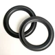 Replacement 5.25" Speaker Foam Surround For KLH KFC-5050, KFC5050 Woofer Repair