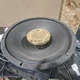 Calrad Model Cr 12x