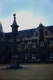 c1960's Ektachrome 35mm Slide All Souls College Oxford England Courtyard British c1960's Ektachrome 35mm Slide All Souls College Oxford England Courtyard British