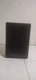 Soundesign Full Range Speaker Model No. 646BLK For Vintage Compact Stereo System