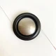 Replacement Titanium Dome Diaphragm For B & W N801 N802, N803 Tweeter ZZ11770 8&Omega;