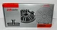 Polk 5.25" Coaxial Speaker 135 Watts max Polk 5.25" Coaxial Speaker 135 Watts max