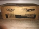 Zenith CV-2000 Surround Sound Speaker pair--Wall Mountable!!  NOS