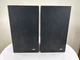 JVC SK-S22 3-Way 3 Speaker System - 1 Pair of Speakers Local Pickup Only