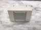 76 Trojan Yacht 280 Boat Heathkit MDA-19-1 remote intercom speaker