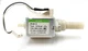 ULKA Pump EP5GW 48W Original Philips EP5934/10 EP5060/10 HD8427/09 EP5335/10