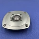 Kenwood JL-2001AV Tweeters  T03-0369-05 Vintage System Japan