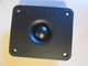 Boston Acoustics CFT3 tweeter for A120 A60 HD9 HD10 Boston Acoustics CFT3 tweeter for A120 A60 HD9 HD10