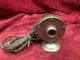 1918 Western Electric 523W Speaker Driver Good Ohms Working Solid