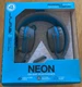 JLAB On-Ear Headphones JLAB On-Ear Headphones