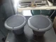 Pair CERWIN VEGA OEM MID SPEAKER DM13080 LS-12 LS-10 LS-15 E710 E712 E715 LS12 Pair CERWIN VEGA OEM MID SPEAKER DM13080 LS-12 LS-10 LS-15 E710 E712 E715 LS12
