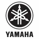 Yamaha Owner's Manuals (Comb Bound with Protective Cover)(#1 of 2) Yamaha Owner's Manuals (Comb Bound with Protective Cover)(#1 of 2)