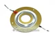 For SS audio diaphragm JBL 2404H 2405H 075 speaker driver 8-ohm speaker For SS audio diaphragm JBL 2404H 2405H 075 speaker driver 8-ohm speaker