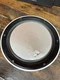 HARD TO FIND Technics SB-X705A Honeycomb disc speaker SASS32PL03-T woofer Japan
