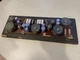 TECHNICS SB-7000A Crossover Module FOR REPAIR. TECHNICS SB-7000A Crossover Module FOR REPAIR.
