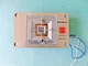 SONY APM-717 TWEETER - 4.8 ohms - 15% SHIPPING REFUND #