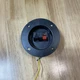 Realistic Radio Shack Optimus T 110 Speaker PARTS Wire Terminal w/ screws T-110