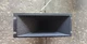 Vintage PIONEER PT-220 ORIGINAL 4.5" TWEETER FOR CS-A31 Vintage PIONEER PT-220 ORIGINAL 4.5" TWEETER FOR CS-A31