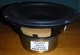 Polk Audio LSi15 Subwoofer Woofer Driver OEM RD2505-1/2