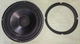 Boston Acoustic A70 Speaker 8” Woofers NEED NEW FOAM - A60-T830-W875 Boston Acoustic A70 Speaker 8” Woofers NEED NEW FOAM - A60-T830-W875