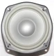 Infinity Beta C250 5" Woofer 351503-001