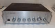 Vintage Realistic MPA-100 STEREO PA 100 WATT PA Amplifier Vintage Realistic MPA-100 STEREO PA 100 WATT PA Amplifier