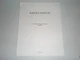 Klipsch KSP-400 Subwoofer Amplifier Speaker Service Manual 
