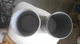 Sansui SP 200 Invertor Port Tube /Pair/