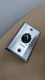 Bogen - Bufex Speaker dial - Buffer Expander for Self Amplifies Speakers