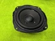 Onkyo EasTech 3.25&rdquo; Speaker Woofer Driver # FSB512530-3600 6Ohm 50Watt MINT CON