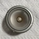 Yamaha X4340BO FROM NS-C444 Centre Speaker Yamaha Driver Woofer Yamaha X4340BO FROM NS-C444 Centre Speaker Yamaha Driver Woofer