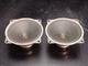 ISOPHON HM10 Vintage Tweeter Speaker Unit Pair 4 inches Rare Ships from Japan ISOPHON HM10 Vintage Tweeter Speaker Unit Pair 4 inches Rare Ships from Japan