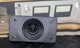 1 AUDAX dome tweeter / speaker TWO14H1 1 AUDAX dome tweeter / speaker TWO14H1