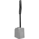 Electro-Voice Column Speaker for Evolve 50 and Evolve 50M, Array and Pole Only Electro-Voice Column Speaker for Evolve 50 and Evolve 50M, Array and Pole Only