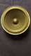 Advent Maestro 85A-29  10 Inch Woofer Speaker [1] New Foam surround.