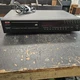 Adcom Model GCD-575 ( See Description)