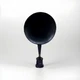Western Electric 10D Trumpet Speaker, Radio Horn Speaker Antique Loudspeaker