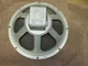 Vintage Philco Speaker 36-1450-4 NICE Vintage Philco Speaker 36-1450-4 NICE