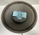 Vintage Knight Model KN 830BHC 12&rdquo; 3-Way Woofer Speaker Driver (A25)