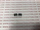 2SB644-R / 2SB644 / B644 / B644-R / Panasonic Transistor / Lot of 2 pieces 2SB644-R / 2SB644 / B644 / B644-R / Panasonic Transistor / Lot of 2 pieces