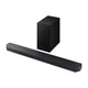 Samsung Q-Series HW-Q60CF 3.1.2 Ch Soundbar with Subwoofer OPEN BOX