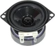 VISATON - Waterproof 2" Full Range Speaker Driver, 8 Ohm, 5W RMS