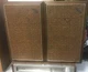 Vintage Speakers Kenwood S-102u Stereo Speakers Vintage Speakers Kenwood S-102u Stereo Speakers