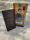 Vintage RARE Technics Model SB-2865 Stereo 3-way Speaker System Nice Bass USA Vintage RARE Technics Model SB-2865 Stereo 3-way Speaker System Nice Bass USA