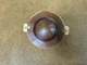 Voice Coil for A Dukane 5A296 Horn Voice Coil for A Dukane 5A296 Horn
